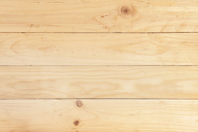 Birch Floor Installation in Flemington, NJ