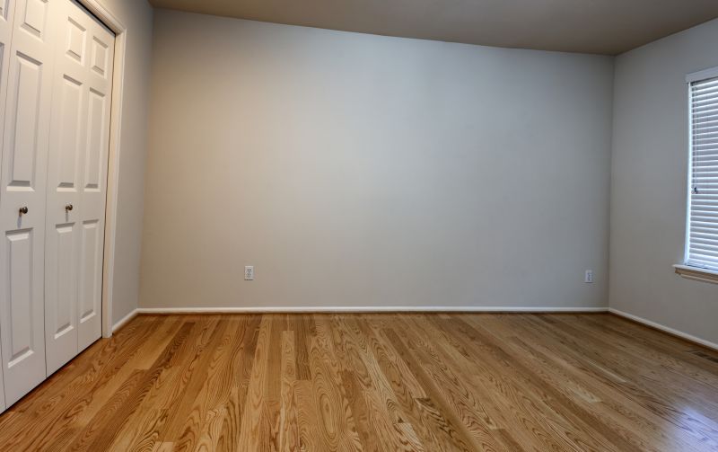 Hardwood Floor Installation in Ringoes, NJ