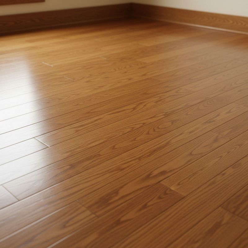 Hardwood Installation in Basking Ridge, NJ
