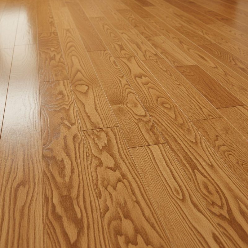 Hardwood Installation in Berkeley Heights, NJ