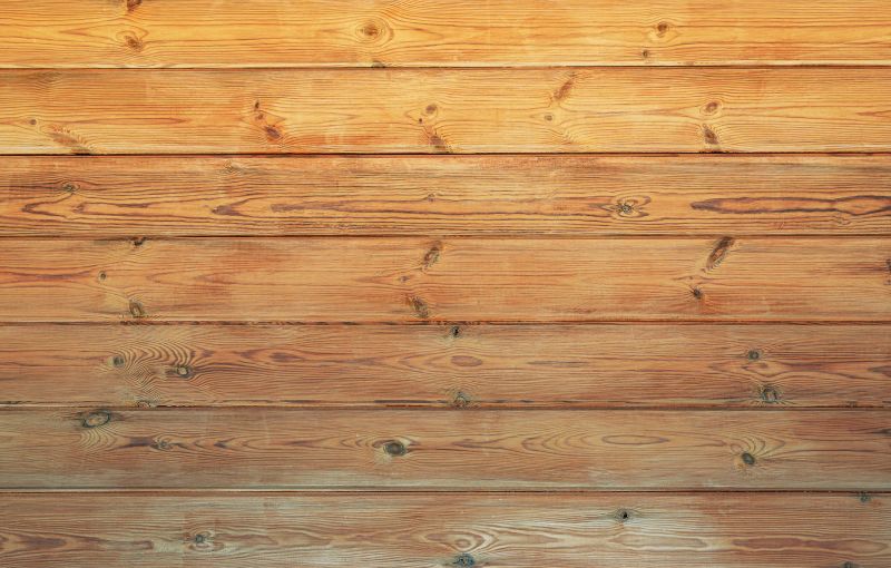 Maple Flooring Installation in Middlesex County, NJ