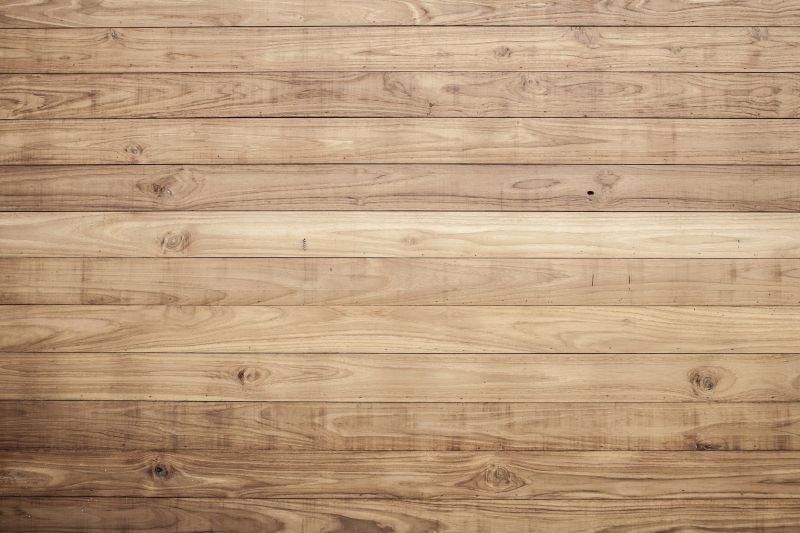 Pine Floor Installation in Flemington, NJ