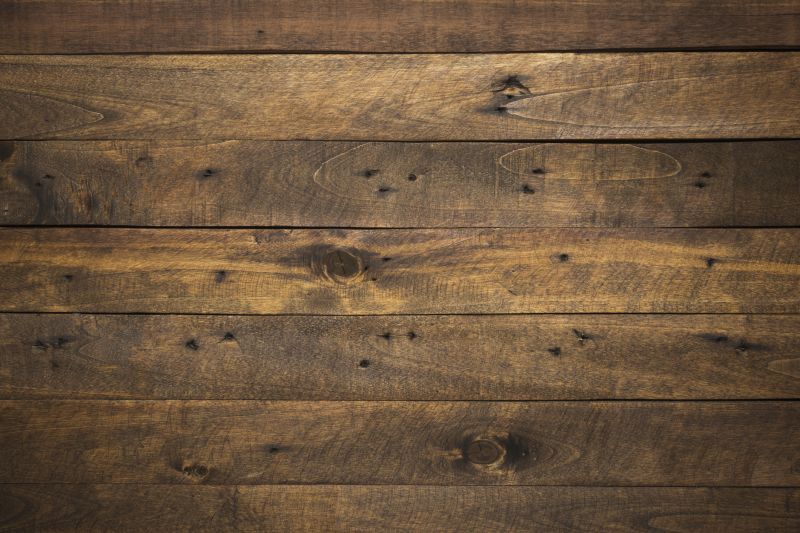 Walnut Flooring Installation in Flemington, NJ