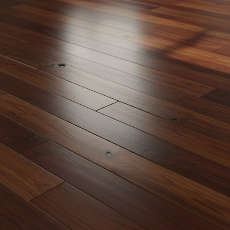 Wood Flooring Replacement in Bedminster, NJ