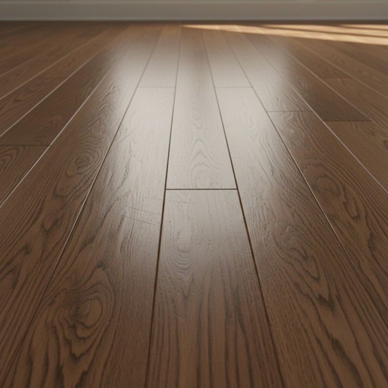 Wood Flooring Replacement in Berkeley Heights, NJ