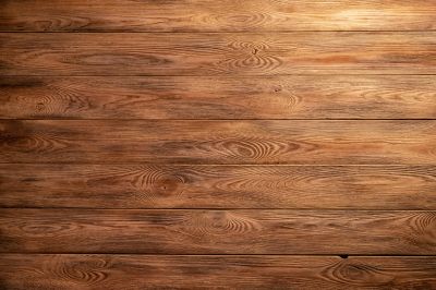 Wood Flooring Replacement in Chester, NJ